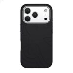 iPhone18Pro/17Pro シリコン ケース  magsafe対応ケース   iphone全機種対応 ケース iPhone18pro max ケース スマホケース  全8色 SKU:PC10152026019 - 画像 (11)