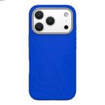 iPhone18Pro/17Pro シリコン ケース  magsafe対応ケース   iphone全機種対応 ケース iPhone18pro max ケース スマホケース  全8色 SKU:PC10152026019 - 画像 (10)
