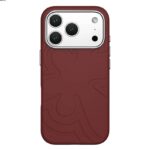 iPhone18Pro/17Pro シリコン ケース  magsafe対応ケース   iphone全機種対応 ケース iPhone18pro max ケース スマホケース  全8色 SKU:PC10152026019 - 画像 (9)