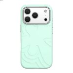 iPhone18Pro/17Pro シリコン ケース  magsafe対応ケース   iphone全機種対応 ケース iPhone18pro max ケース スマホケース  全8色 SKU:PC10152026019 - 画像 (8)
