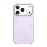 iPhone18Pro/17Pro シリコン ケース  magsafe対応ケース   iphone全機種対応 ケース iPhone18pro max ケース スマホケース  全8色 SKU:PC10152026019 - 画像 (7)