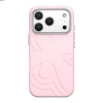 iPhone18Pro/17Pro シリコン ケース  magsafe対応ケース   iphone全機種対応 ケース iPhone18pro max ケース スマホケース  全8色 SKU:PC10152026019 - 画像 (6)