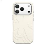 iPhone18Pro/17Pro シリコン ケース  magsafe対応ケース   iphone全機種対応 ケース iPhone18pro max ケース スマホケース  全8色 SKU:PC10152026019 - 画像 (5)