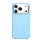 iPhone18Pro/17Pro シリコン ケース  magsafe対応ケース   iphone全機種対応 ケース iPhone18pro max ケース スマホケース  全8色 SKU:PC10152026019 - 画像 (4)