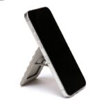 iPhone・スマホ 通用Magsafe対応ケース  強力磁 ケース  角度調節可能 折れ畳式   magsafe対応収納ケース 全5色 SKU:PC10152026023 - 画像 (11)