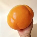 低反発ストレス解消グッズ スクイーズ玩具 減圧玩具  ストレス解消 発散 癒しグッズ かわいい おもちゃ  SKU:PC10222026052 - 画像 (2)
