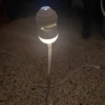 ナイトライト USB 星空プロジェクションライ ト 360°角度に調整でき USB 星空プロジェクションライト 宇宙投影ランプ USB接続 雰囲気作り 軽量ポータブル 携帯便利  全4種類 SKU:PC10222026073 - 画像 (19)